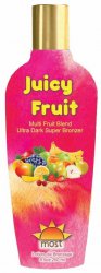 Juicy Fruit